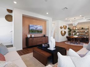 1055 Walnut Terrace, Montebello CA 90640