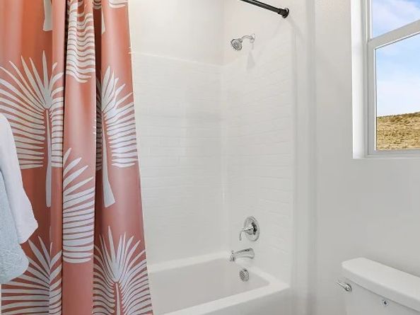 1055 Walnut Terrace, Montebello CA 90640