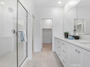 1055 Walnut Terrace, Montebello CA 90640