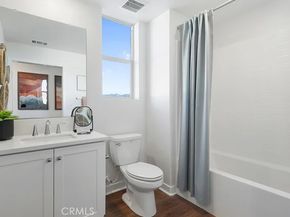 1055 Walnut Terrace, Montebello CA 90640