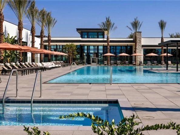 1055 Walnut Terrace, Montebello CA 90640