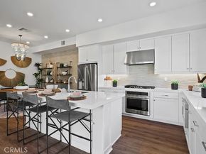 1055 Walnut Terrace, Montebello CA 90640