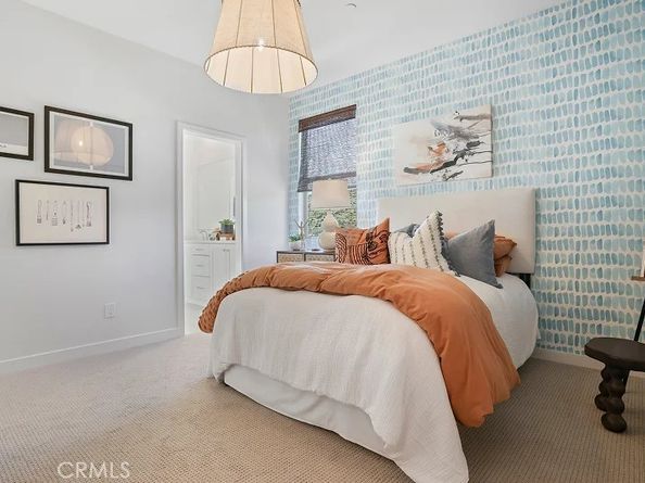 1055 Walnut Terrace, Montebello CA 90640