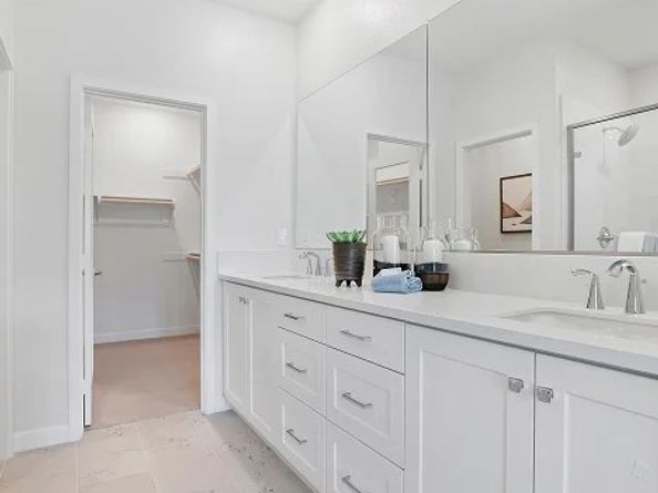 1055 Walnut Terrace, Montebello CA 90640