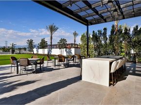 1055 Walnut Terrace, Montebello CA 90640