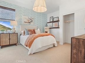 1055 Walnut Terrace, Montebello CA 90640