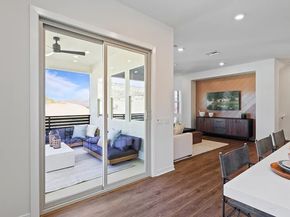 1055 Walnut Terrace, Montebello CA 90640