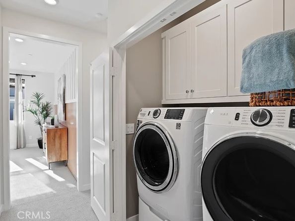 1055 Walnut Terrace, Montebello CA 90640