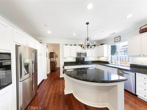 5 Corte Ladino, San Clemente CA 92673