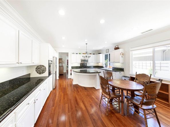 5 Corte Ladino, San Clemente CA 92673