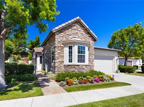 5 Corte Ladino, San Clemente CA 92673