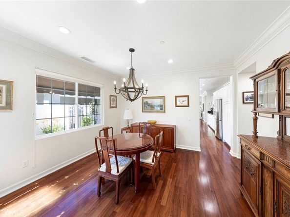 5 Corte Ladino, San Clemente CA 92673