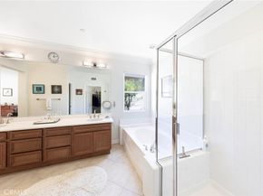 5 Corte Ladino, San Clemente CA 92673