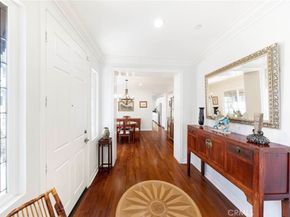 5 Corte Ladino, San Clemente CA 92673