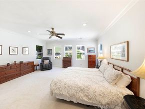 5 Corte Ladino, San Clemente CA 92673