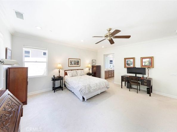 5 Corte Ladino, San Clemente CA 92673