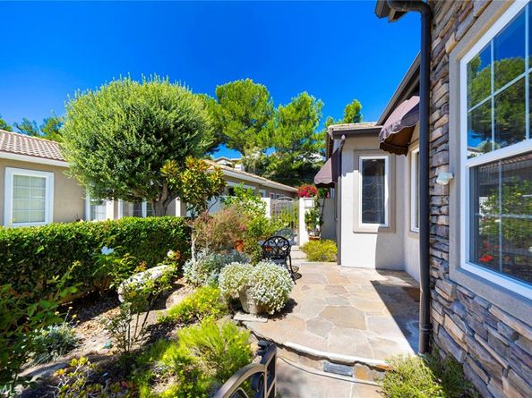 5 Corte Ladino, San Clemente CA 92673