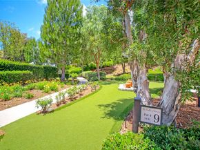 5 Corte Ladino, San Clemente CA 92673