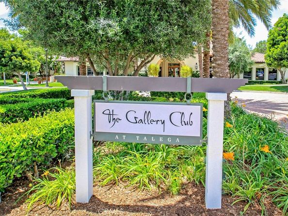 5 Corte Ladino, San Clemente CA 92673