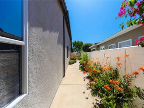 5 Corte Ladino, San Clemente CA 92673