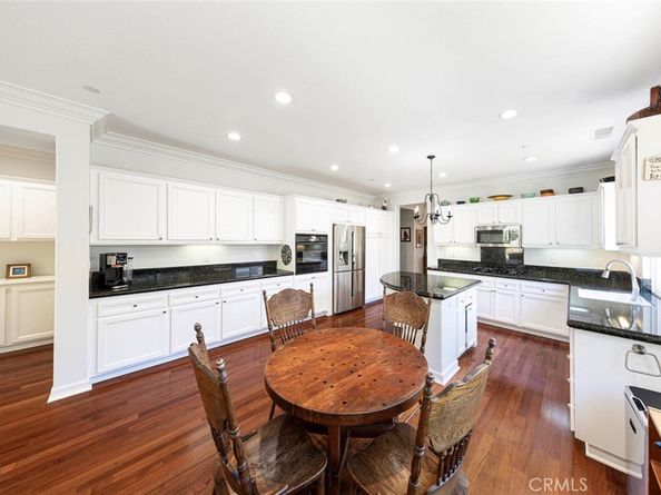 5 Corte Ladino, San Clemente CA 92673