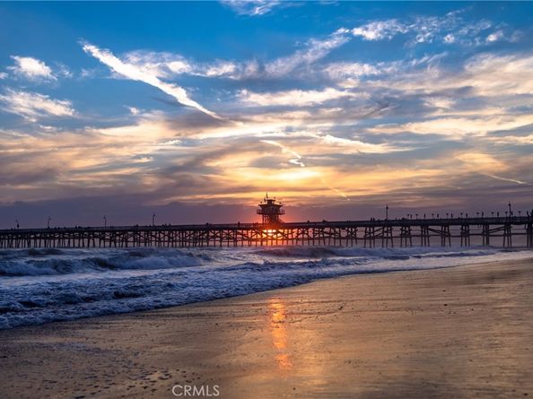 5 Corte Ladino, San Clemente CA 92673