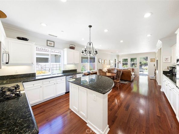 5 Corte Ladino, San Clemente CA 92673
