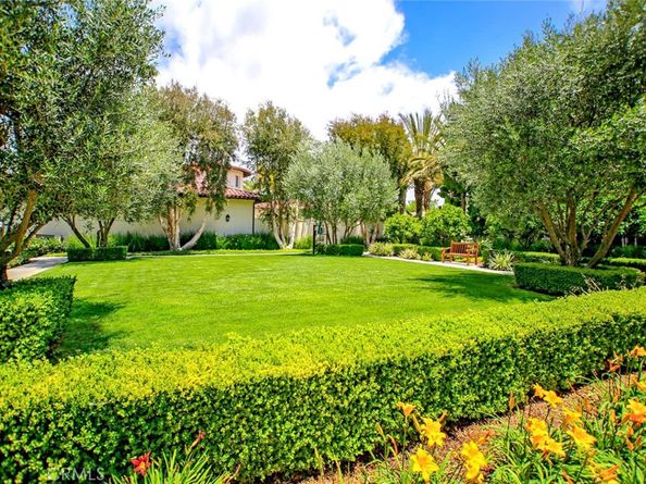 5 Corte Ladino, San Clemente CA 92673