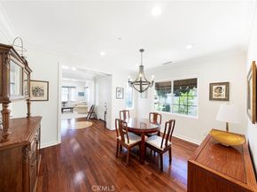 5 Corte Ladino, San Clemente CA 92673