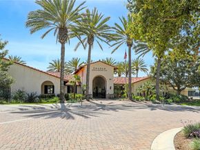 5 Corte Ladino, San Clemente CA 92673