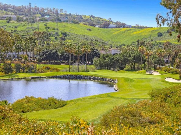 5 Corte Ladino, San Clemente CA 92673