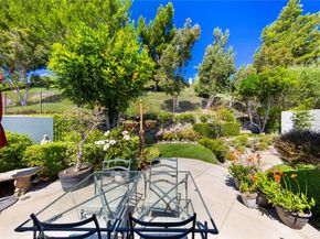 5 Corte Ladino, San Clemente CA 92673