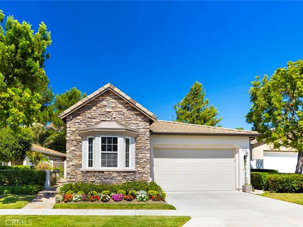 5 Corte Ladino, San Clemente CA 92673