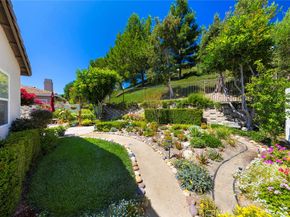 5 Corte Ladino, San Clemente CA 92673
