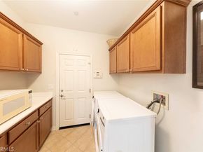 5 Corte Ladino, San Clemente CA 92673