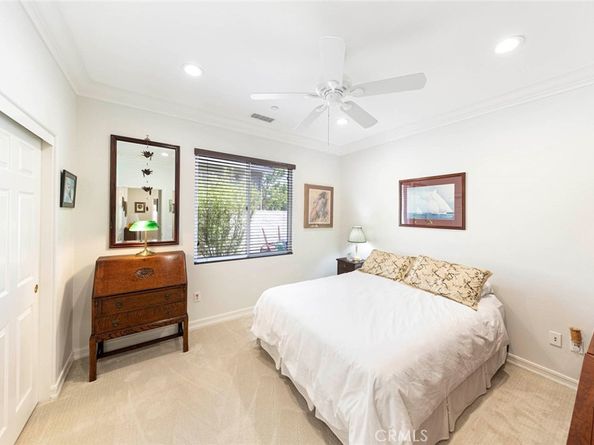 5 Corte Ladino, San Clemente CA 92673