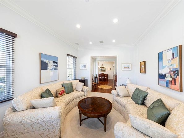 5 Corte Ladino, San Clemente CA 92673