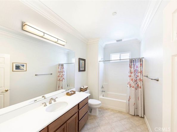 5 Corte Ladino, San Clemente CA 92673