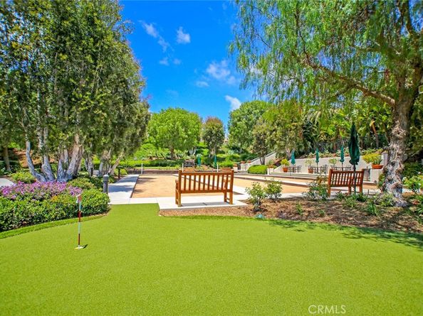 5 Corte Ladino, San Clemente CA 92673