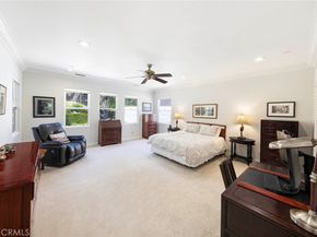 5 Corte Ladino, San Clemente CA 92673