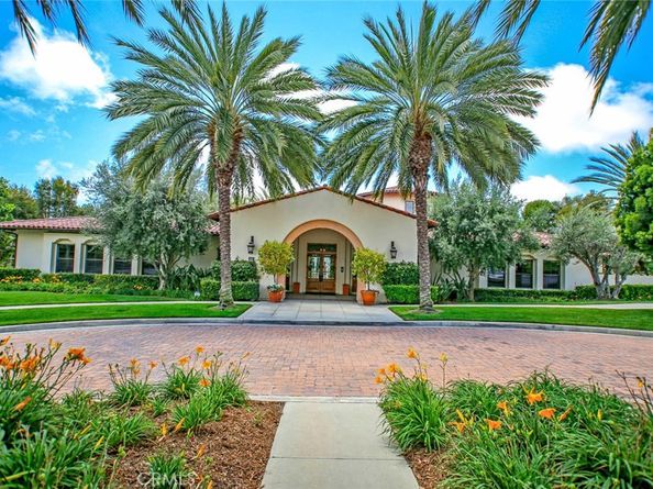 5 Corte Ladino, San Clemente CA 92673