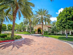 5 Corte Ladino, San Clemente CA 92673