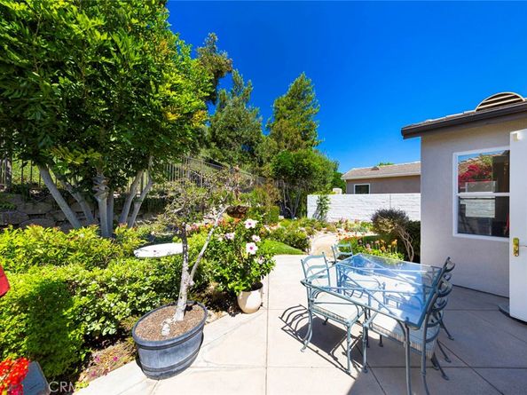 5 Corte Ladino, San Clemente CA 92673
