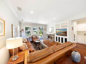 5 Corte Ladino, San Clemente CA 92673