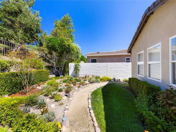 5 Corte Ladino, San Clemente CA 92673