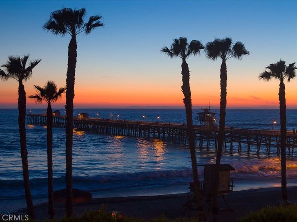 5 Corte Ladino, San Clemente CA 92673