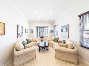 5 Corte Ladino, San Clemente CA 92673