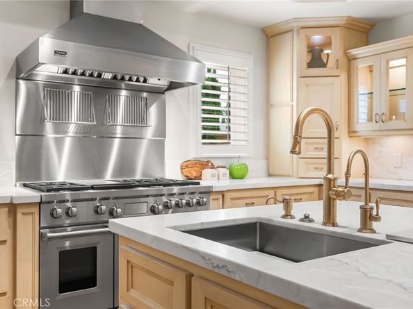 20382 SW Cypress Street, Newport Beach CA 92660