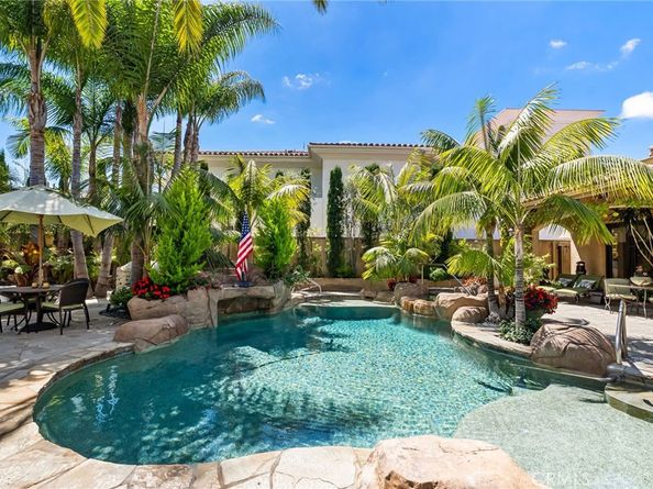 20382 SW Cypress Street, Newport Beach CA 92660