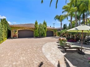 20382 SW Cypress Street, Newport Beach CA 92660